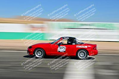 media/Feb-23-2025-Speed Ventures (Sun) [[25fd992014]]/Black Group/Session 3 (Grid and Start-Finish)/